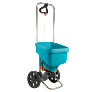 evasiliougr gardena 436